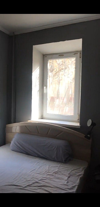 Сдам Квартиру ул.Богдана Хмельницкого 14, Краматорск Краматорск - изображение 6