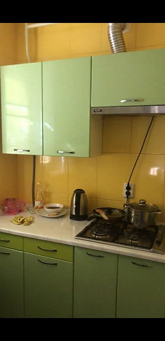 Сдам Квартиру ул.Богдана Хмельницкого 14, Краматорск Краматорск - изображение 2