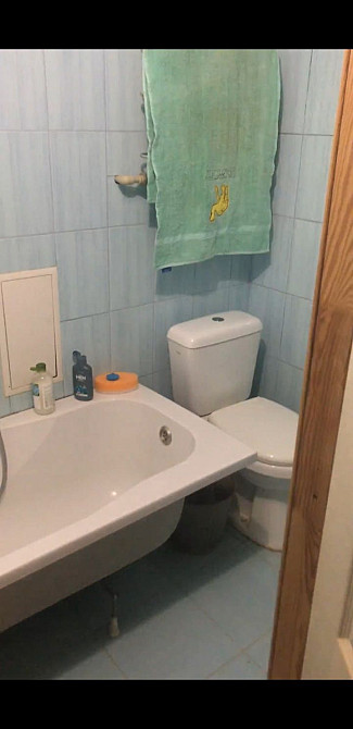 Сдам Квартиру ул.Богдана Хмельницкого 14, Краматорск Краматорск - изображение 3