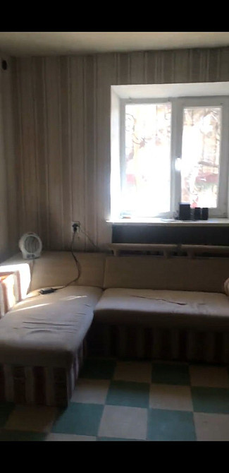 Сдам Квартиру ул.Богдана Хмельницкого 14, Краматорск Краматорск - изображение 1