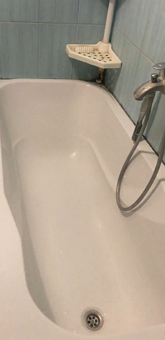 Сдам Квартиру ул.Богдана Хмельницкого 14, Краматорск Краматорск - изображение 4