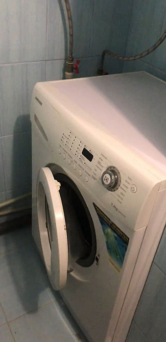 Сдам Квартиру ул.Богдана Хмельницкого 14, Краматорск Краматорск - изображение 5