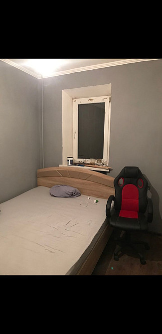 Сдам Квартиру ул.Богдана Хмельницкого 14, Краматорск Краматорск - изображение 7