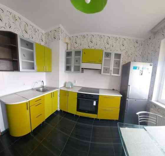 Срочно сдам 1 ком.кв.в ЖК на Маршала Жукова.Новострой. Одеса