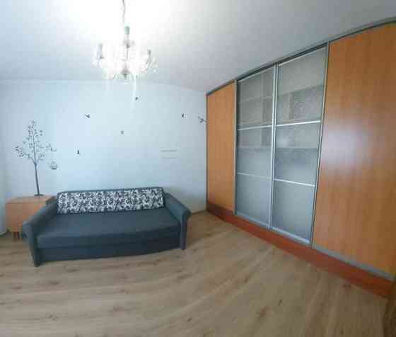 Срочно сдам 1 ком.кв.в ЖК на Маршала Жукова.Новострой. Одеса