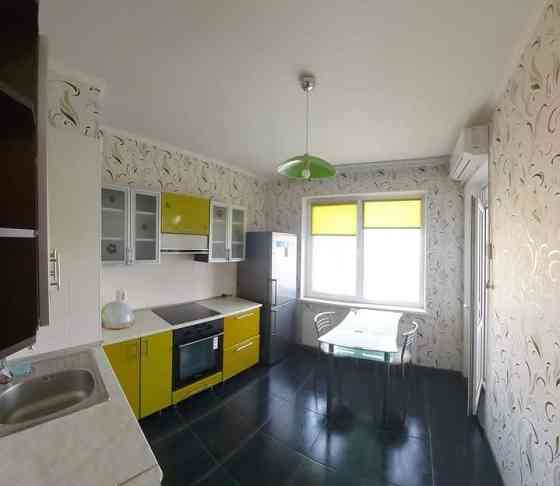 Срочно сдам 1 ком.кв.в ЖК на Маршала Жукова.Новострой. Одеса