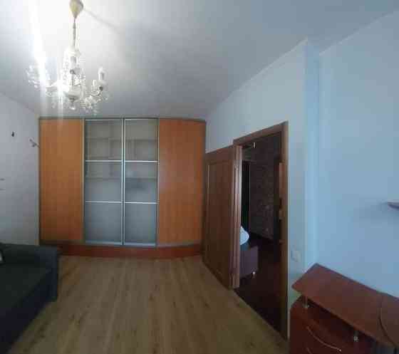 Срочно сдам 1 ком.кв.в ЖК на Маршала Жукова.Новострой. Одеса