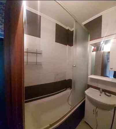 Срочно сдам 1 ком.кв.в ЖК на Маршала Жукова.Новострой. Одеса