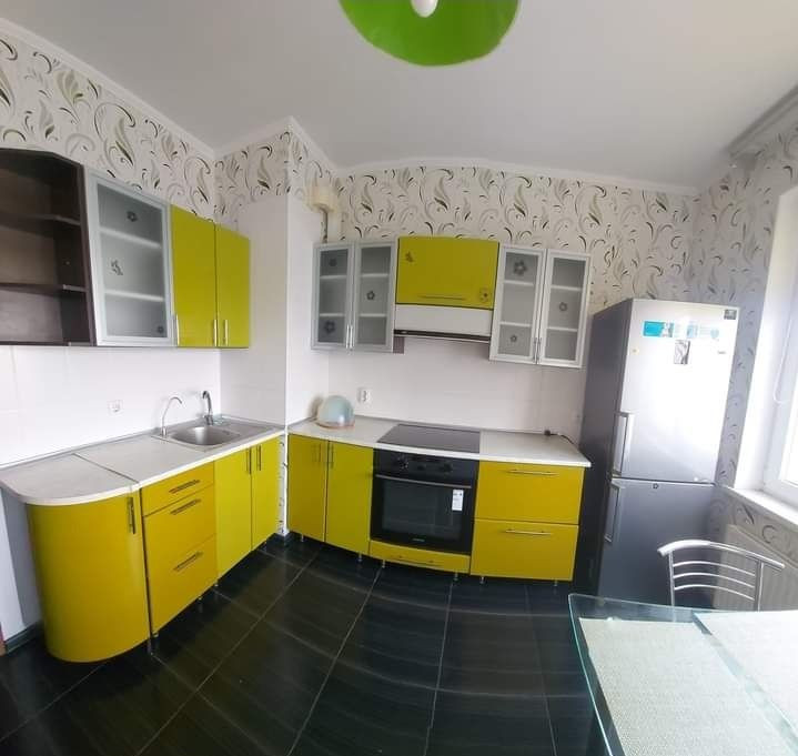 Срочно сдам 1 ком.кв.в ЖК на Маршала Жукова.Новострой. Одеса - зображення 1