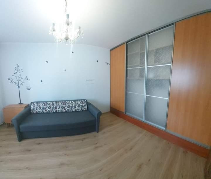 Срочно сдам 1 ком.кв.в ЖК на Маршала Жукова.Новострой. Одеса - зображення 4