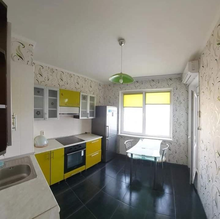 Срочно сдам 1 ком.кв.в ЖК на Маршала Жукова.Новострой. Одеса - зображення 8