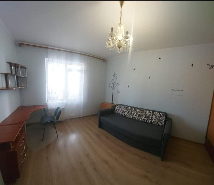 Срочно сдам 1 ком.кв.в ЖК на Маршала Жукова.Новострой. Одеса - зображення 3