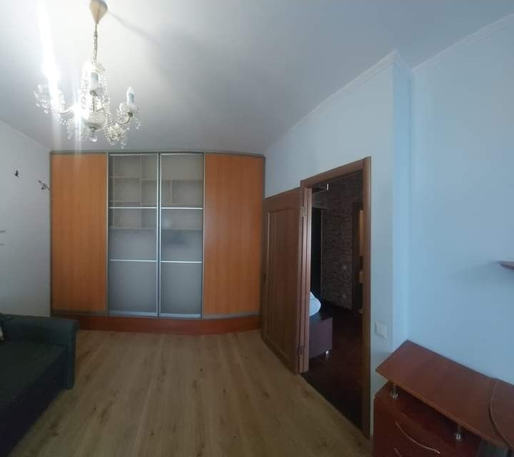 Срочно сдам 1 ком.кв.в ЖК на Маршала Жукова.Новострой. Одеса - зображення 6