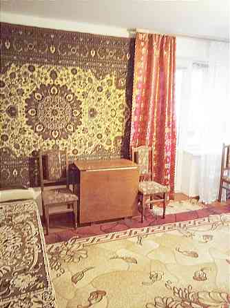 Оренда 2х кімнатної квартири Келецька 92 Вінниця