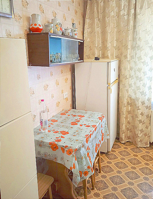 Оренда 2х кімнатної квартири Келецька 92 Вінниця - зображення 1