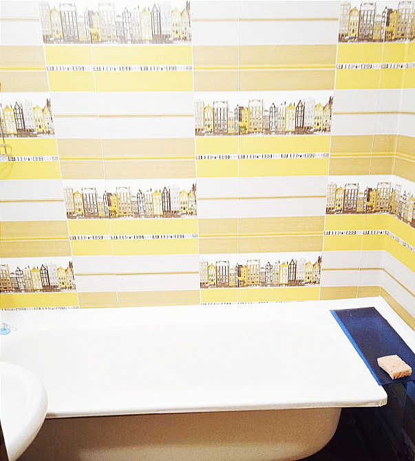 Оренда 2х кімнатної квартири Келецька 92 Вінниця - зображення 7