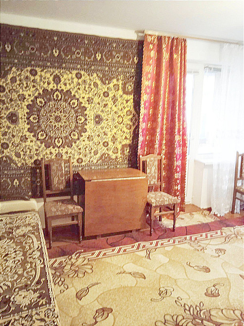 Оренда 2х кімнатної квартири Келецька 92 Вінниця - зображення 4