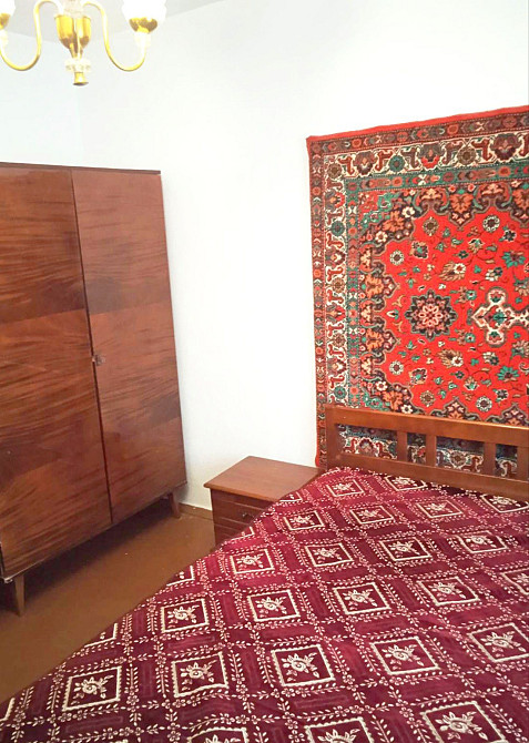 Оренда 2х кімнатної квартири Келецька 92 Вінниця - зображення 3