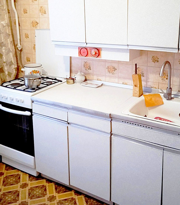 Оренда 2х кімнатної квартири Келецька 92 Вінниця - зображення 6