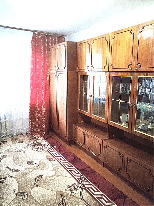 Оренда 2х кімнатної квартири Келецька 92 Вінниця - зображення 5