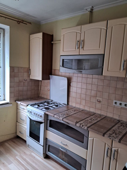 Оренда 2к Фастiвcька..Посередник Черновцы - изображение 2