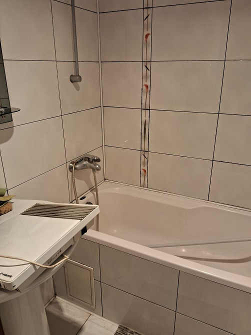 Оренда 2к Фастiвcька..Посередник Черновцы - изображение 1