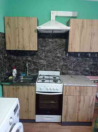 Сдам 1ком.квартиру с АГВ. Кропивницкий