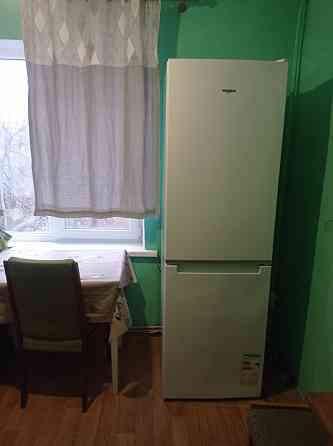 Сдам 1ком.квартиру с АГВ. Кропивницкий