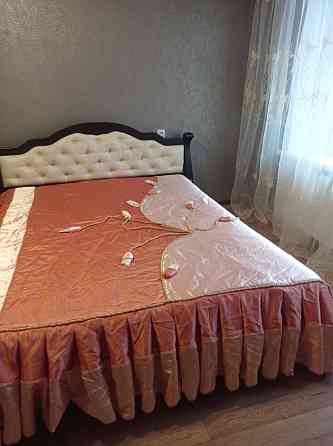 Сдам 1ком.квартиру с АГВ. Кропивницкий