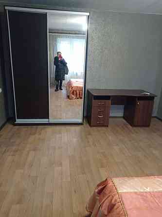 Сдам 1ком.квартиру с АГВ. Кропивницкий