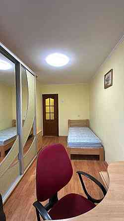 Оренда 3 кім. квартири вул. Котика\Личаківська Львов