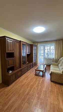 Оренда 3 кім. квартири вул. Котика\Личаківська Львов