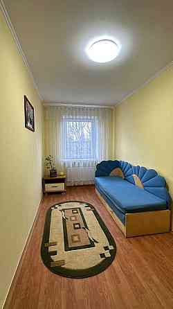 Оренда 3 кім. квартири вул. Котика\Личаківська Львов