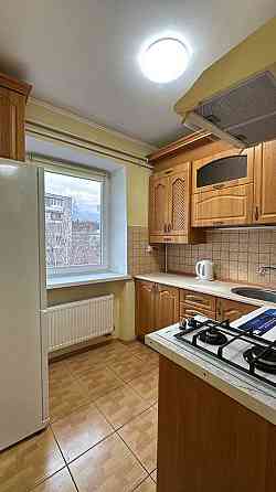 Оренда 3 кім. квартири вул. Котика\Личаківська Львов