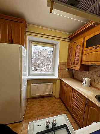 Оренда 3 кім. квартири вул. Котика\Личаківська Львов