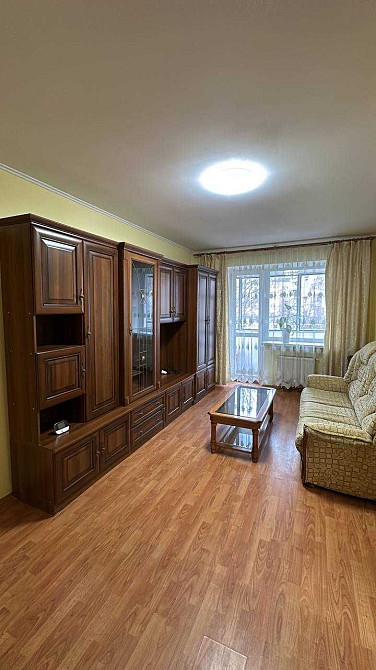 Оренда 3 кім. квартири вул. Котика\Личаківська Львов - изображение 1