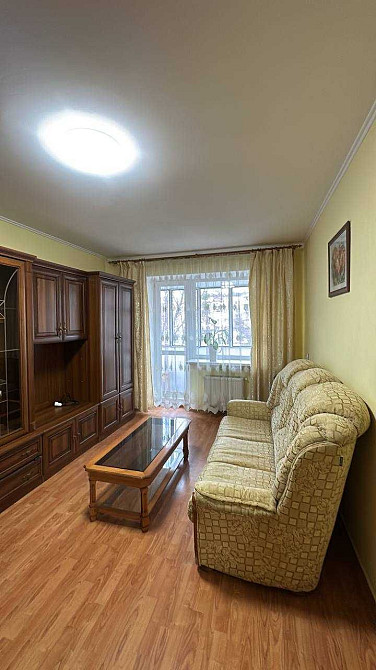 Оренда 3 кім. квартири вул. Котика\Личаківська Львов - изображение 7