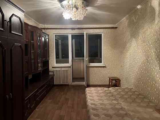 Аренда Вацлава Гавела! Затишна однокімнатна квартира чекає на Вас Київ