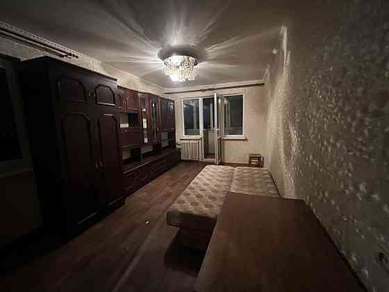 Аренда Вацлава Гавела! Затишна однокімнатна квартира чекає на Вас Київ