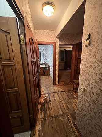 Аренда Вацлава Гавела! Затишна однокімнатна квартира чекає на Вас Київ