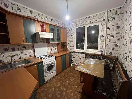 Аренда Вацлава Гавела! Затишна однокімнатна квартира чекає на Вас Київ