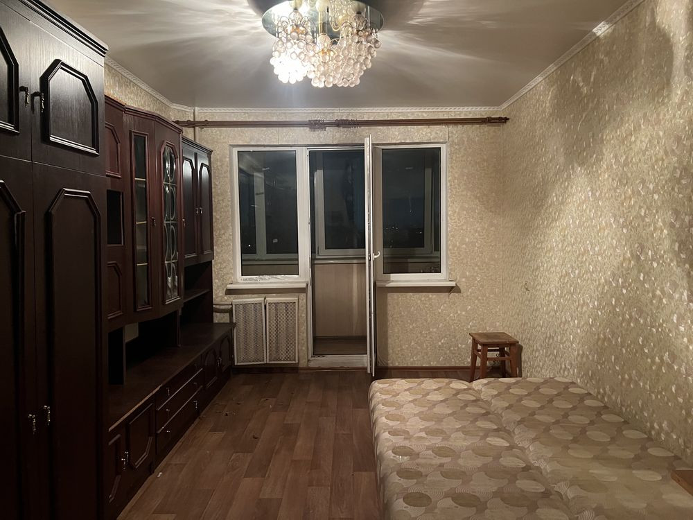 Аренда Вацлава Гавела! Затишна однокімнатна квартира чекає на Вас Kyiv - photo 3