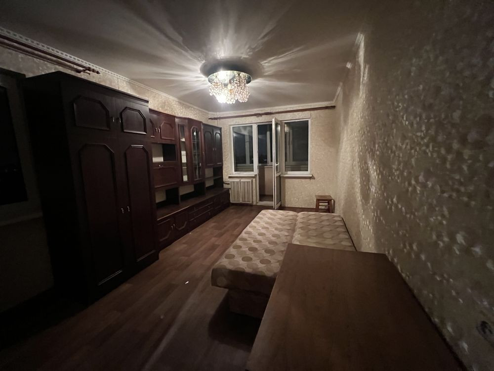 Аренда Вацлава Гавела! Затишна однокімнатна квартира чекає на Вас Kyiv - photo 2