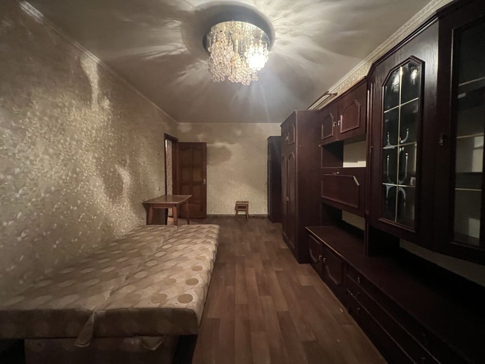 Аренда Вацлава Гавела! Затишна однокімнатна квартира чекає на Вас Kyiv - photo 4