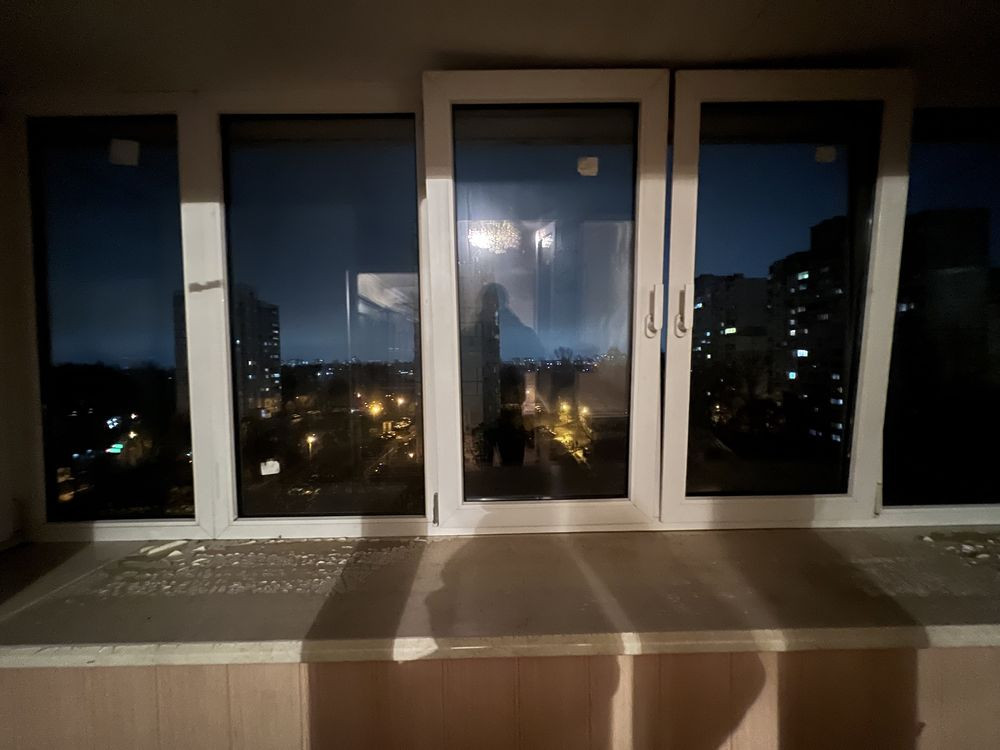 Аренда Вацлава Гавела! Затишна однокімнатна квартира чекає на Вас Kyiv - photo 5