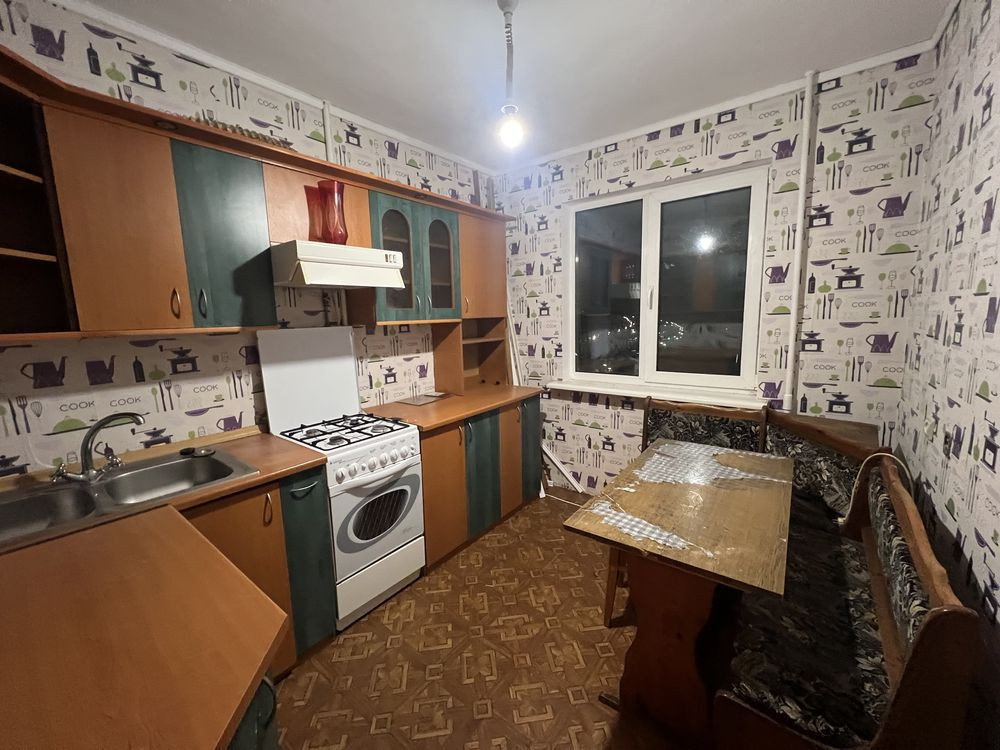 Аренда Вацлава Гавела! Затишна однокімнатна квартира чекає на Вас Kyiv - photo 1