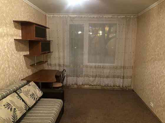 Долгосрочная аренда квартир Харьков