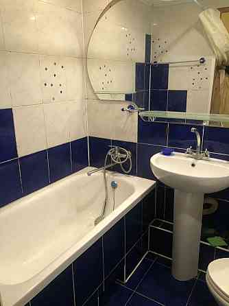 Долгосрочная аренда квартир Харьков