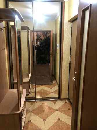 Долгосрочная аренда квартир Харьков