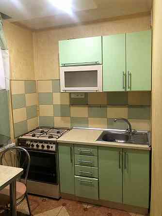 Долгосрочная аренда квартир Харьков